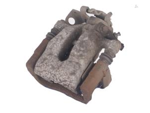 Gebruikte Diversen Opel Meriva Prijs € 35,00 Inclusief btw aangeboden door Autorecycling Kempers