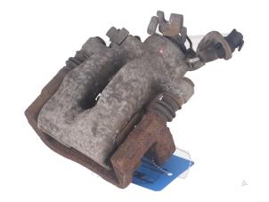 Gebruikte Diversen Opel Meriva Prijs € 35,00 Inclusief btw aangeboden door Autorecycling Kempers