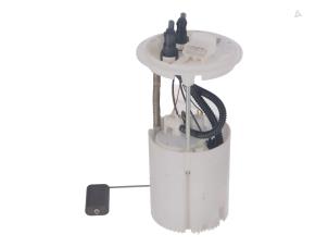 Gebruikte Diversen Opel Meriva Prijs € 25,00 Inclusief btw aangeboden door Autorecycling Kempers