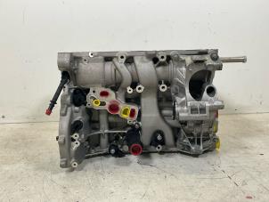 Gebruikte Krukas BMW 3-Serie Prijs € 500,00 Inclusief btw aangeboden door Autorecycling Kempers