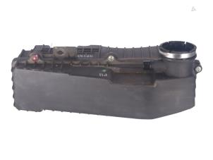 Gebruikte Diversen Peugeot 208 Prijs € 35,00 Inclusief btw aangeboden door Autorecycling Kempers