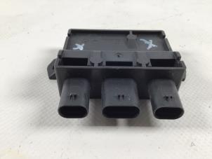 Gebruikte Bandenspanning module BMW 328 Prijs € 33,00 Inclusief btw aangeboden door Autorecycling Kempers