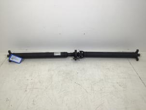 Gebruikte Diversen Mercedes 280SL-500SLC Prijs € 52,00 Inclusief btw aangeboden door Autorecycling Kempers