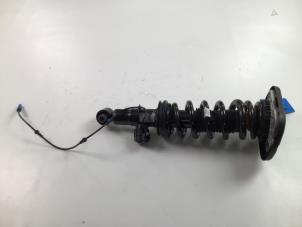 Gebruikte Achterpoot links BMW X5 Prijs € 100,00 Inclusief btw aangeboden door Autorecycling Kempers