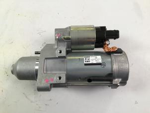 Gebruikte Startmotor BMW X7 Prijs € 75,01 Inclusief btw aangeboden door Autorecycling Kempers