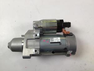 Gebruikte Startmotor BMW X7 Prijs € 75,01 Inclusief btw aangeboden door Autorecycling Kempers
