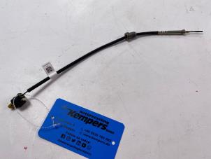 Gebruikte Uitlaat temperatuursensor BMW X7 Prijs € 9,00 Inclusief btw aangeboden door Autorecycling Kempers
