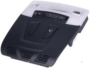 Gebruikte Diversen BMW 4-Serie Prijs € 29,00 Inclusief btw aangeboden door Autorecycling Kempers