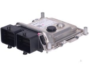 Gebruikte Module (diversen) Volkswagen E-Up Prijs € 83,00 Inclusief btw aangeboden door Autorecycling Kempers