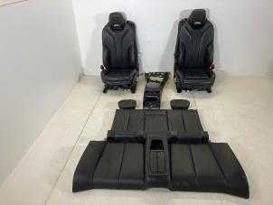 Gebruikte Diversen BMW M4 Prijs € 1.000,00 Inclusief btw aangeboden door Autorecycling Kempers