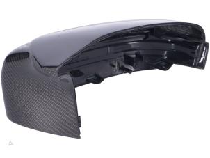 Gebruikte Spiegelkap rechts BMW 8-Serie Prijs € 368,00 Inclusief btw aangeboden door Autorecycling Kempers