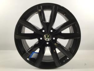 Gebruikte Diversen Volkswagen Scirocco Prijs € 91,00 Inclusief btw aangeboden door Autorecycling Kempers