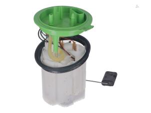 Gebruikte Diversen Audi Q3 Prijs € 45,01 Inclusief btw aangeboden door Autorecycling Kempers