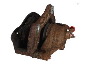 Gebruikte Diversen Opel Astra Prijs € 15,01 Inclusief btw aangeboden door Autorecycling Kempers