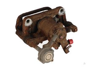 Gebruikte Diversen Opel Astra Prijs € 42,99 Inclusief btw aangeboden door Autorecycling Kempers