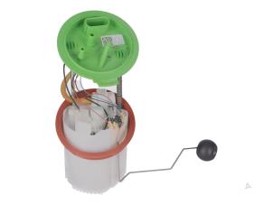 Gebruikte Diversen Audi A3 Prijs € 36,00 Inclusief btw aangeboden door Autorecycling Kempers