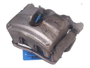 Gebruikte Diversen Mercedes EQB Prijs € 132,99 Inclusief btw aangeboden door Autorecycling Kempers