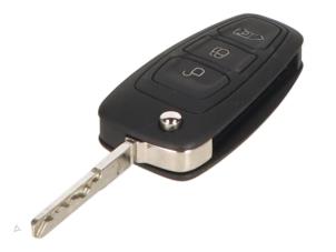 Gebruikte Diversen Ford Transit Prijs € 35,00 Inclusief btw aangeboden door Autorecycling Kempers