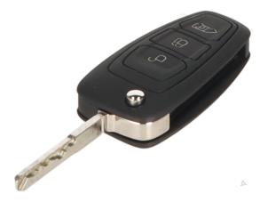 Gebruikte Diversen Ford Transit Prijs € 35,00 Inclusief btw aangeboden door Autorecycling Kempers