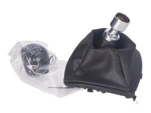 Gebruikte Schakelstang Ford Transit Prijs € 35,00 Inclusief btw aangeboden door Autorecycling Kempers