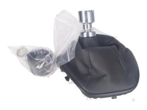 Gebruikte Schakelstang Ford Transit Prijs € 35,00 Inclusief btw aangeboden door Autorecycling Kempers