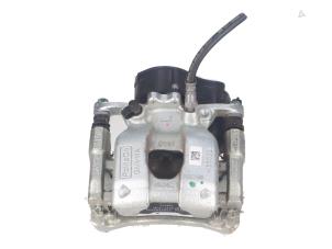 Gebruikte Diversen Ford Transit Prijs € 35,00 Inclusief btw aangeboden door Autorecycling Kempers