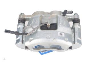 Gebruikte Diversen Ford Transit Prijs € 35,00 Inclusief btw aangeboden door Autorecycling Kempers