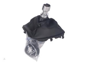 Gebruikte Schakelstang Ford Transit Prijs € 35,00 Inclusief btw aangeboden door Autorecycling Kempers