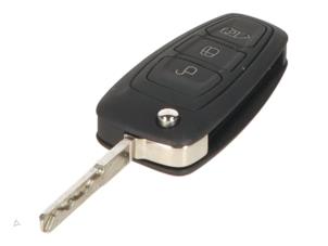 Gebruikte Diversen Ford Transit Prijs € 35,00 Inclusief btw aangeboden door Autorecycling Kempers