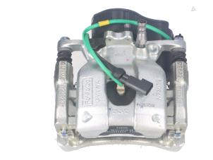 Gebruikte Diversen Ford Transit Prijs € 35,00 Inclusief btw aangeboden door Autorecycling Kempers