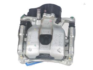 Gebruikte Diversen Ford Transit Prijs € 35,00 Inclusief btw aangeboden door Autorecycling Kempers