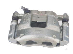 Gebruikte Diversen Ford Transit Prijs € 35,00 Inclusief btw aangeboden door Autorecycling Kempers