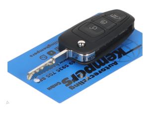 Gebruikte Diversen Ford Transit Prijs € 35,00 Inclusief btw aangeboden door Autorecycling Kempers