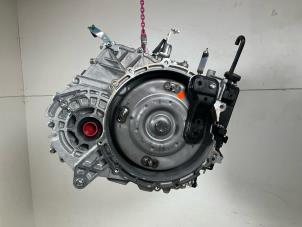 Gebruikte Versnellingsbak Ford Transit Prijs € 2.749,99 Inclusief btw aangeboden door Autorecycling Kempers