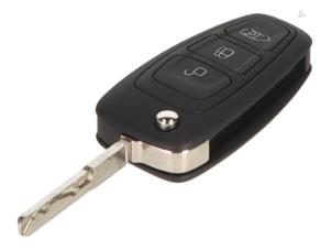 Gebruikte Diversen Ford Transit Prijs € 35,00 Inclusief btw aangeboden door Autorecycling Kempers