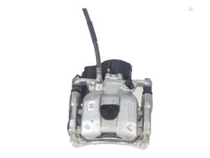 Gebruikte Diversen Ford Transit Prijs € 35,00 Inclusief btw aangeboden door Autorecycling Kempers