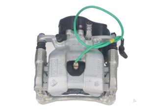 Gebruikte Diversen Ford Transit Prijs € 35,00 Inclusief btw aangeboden door Autorecycling Kempers