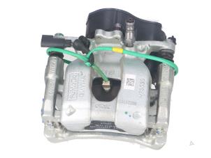 Gebruikte Diversen Ford Transit Prijs € 35,00 Inclusief btw aangeboden door Autorecycling Kempers