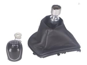 Gebruikte Schakelstang Ford Transit Prijs € 35,00 Inclusief btw aangeboden door Autorecycling Kempers