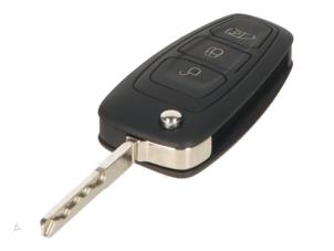 Gebruikte Diversen Ford Transit Prijs € 35,00 Inclusief btw aangeboden door Autorecycling Kempers