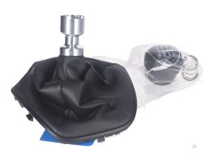 Gebruikte Schakelstang Ford Transit Prijs € 35,00 Inclusief btw aangeboden door Autorecycling Kempers