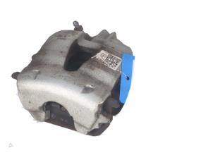 Gebruikte Diversen Volkswagen T-Cross Prijs € 17,01 Inclusief btw aangeboden door Autorecycling Kempers