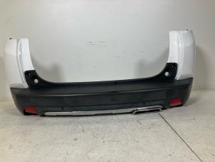 Gebruikte Achterbumper Peugeot 2008 Prijs € 200,00 Inclusief btw aangeboden door Autorecycling Kempers