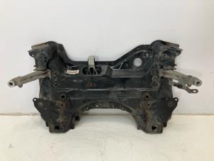 Gebruikte Diversen Peugeot 308 Prijs € 250,00 Inclusief btw aangeboden door Autorecycling Kempers