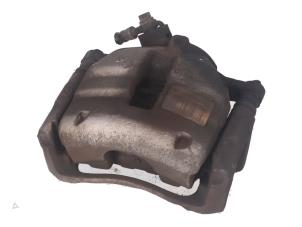 Gebruikte Diversen Peugeot 308 Prijs € 20,00 Inclusief btw aangeboden door Autorecycling Kempers