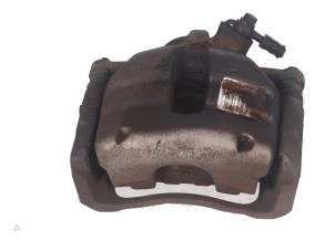 Gebruikte Diversen Peugeot 308 Prijs € 20,00 Inclusief btw aangeboden door Autorecycling Kempers