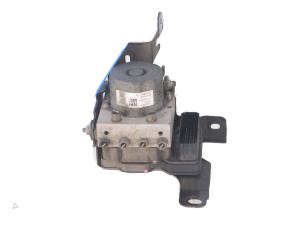 Gebruikte Brake control power module Peugeot 308 Prijs € 150,00 Inclusief btw aangeboden door Autorecycling Kempers