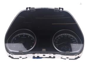 Gebruikte Toerenteller Hyundai I30 Prijs € 150,00 Inclusief btw aangeboden door Autorecycling Kempers