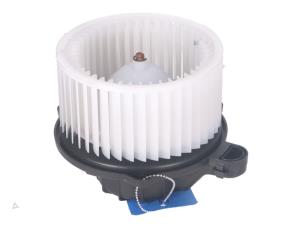 Gebruikte Kachel Verwarmingselement Hyundai I30 Prijs € 60,00 Inclusief btw aangeboden door Autorecycling Kempers