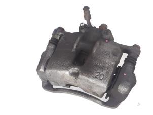 Gebruikte Diversen Hyundai I10 Prijs € 20,00 Inclusief btw aangeboden door Autorecycling Kempers